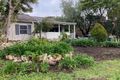 Property photo of 13 Clyde Terrace Mount Compass SA 5210