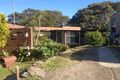 Property photo of 126 Scenic Drive Merewether NSW 2291