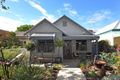 Property photo of 48 Peel Street Jolimont WA 6014