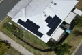Property photo of 16/2 McKenzie Road Mango Hill QLD 4509