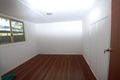 Property photo of 44 Markham Street Darra QLD 4076