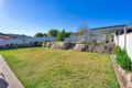 Property photo of 82 Glengarvin Drive Oxley Vale NSW 2340