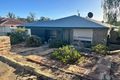 Property photo of 28 Pritchard Cross Usher WA 6230