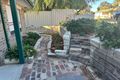 Property photo of 28 Pritchard Cross Usher WA 6230