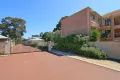 Property photo of 36/15 Friar John Way Coolbellup WA 6163