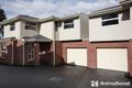 Property photo of 3/105 Springfield Drive Narre Warren VIC 3805