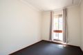 Property photo of 25 Cumberland Road Forrestfield WA 6058