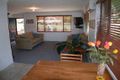 Property photo of 5 Moray Parade Saratoga NSW 2251