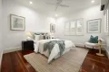 Property photo of 153 Swann Road Taringa QLD 4068
