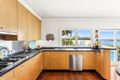 Property photo of 2 Bay Street Greenwich NSW 2065