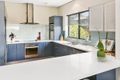 Property photo of 12B Consul Road Brookvale NSW 2100