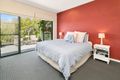 Property photo of 12B Consul Road Brookvale NSW 2100