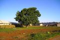 Property photo of 2 Susie Court Highfields QLD 4352