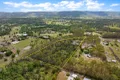 Property photo of 1-31 Phelps Road Upper Caboolture QLD 4510