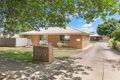 Property photo of 88 Atkinson Street Ballan VIC 3342