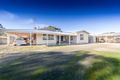 Property photo of 35 Majors Line Road Tooborac VIC 3522