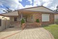 Property photo of 16 Throckmorton Street Killingworth NSW 2278