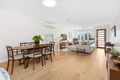Property photo of 9 Koraaga Road Gerringong NSW 2534