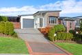 Property photo of 9 Koraaga Road Gerringong NSW 2534