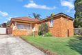 Property photo of 42 Croydon Road Bexley NSW 2207