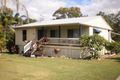 Property photo of 49 Thallon Road Regency Downs QLD 4341