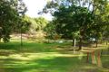 Property photo of 49 Thallon Road Regency Downs QLD 4341