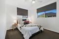 Property photo of 3/44 Kitchener Street Coorparoo QLD 4151
