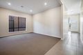 Property photo of 5 Zeal Way Craigieburn VIC 3064