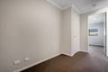 Property photo of 5 Zeal Way Craigieburn VIC 3064