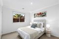 Property photo of 107 Bloom Avenue Wantirna South VIC 3152