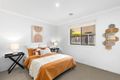 Property photo of 107 Bloom Avenue Wantirna South VIC 3152