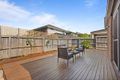 Property photo of 107 Bloom Avenue Wantirna South VIC 3152