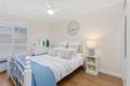 Property photo of 9 Koraaga Road Gerringong NSW 2534