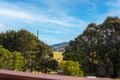 Property photo of 9 Koraaga Road Gerringong NSW 2534
