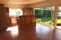 Property photo of 16 Sophia Street Shellharbour NSW 2529