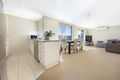 Property photo of 1/23 Rosella Avenue Calala NSW 2340