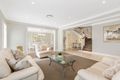 Property photo of 1 Hampden Avenue Wahroonga NSW 2076