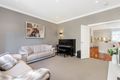 Property photo of 1 Hampden Avenue Wahroonga NSW 2076