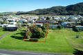 Property photo of 251 Great Ocean Road Apollo Bay VIC 3233