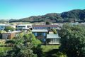 Property photo of 251 Great Ocean Road Apollo Bay VIC 3233