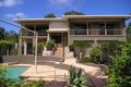 Property photo of 13 Weyba Esplanade Noosa Heads QLD 4567