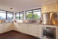 Property photo of 70 Bayview Road Lauderdale TAS 7021
