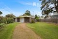 Property photo of 29 Keogh Street Rosebud VIC 3939