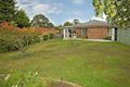 Property photo of 12 Katela Avenue Bomaderry NSW 2541