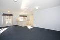 Property photo of 1/2 Mooney Close Goodna QLD 4300