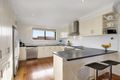 Property photo of 63 Liston Street Bell Post Hill VIC 3215
