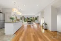 Property photo of 1 Halong Drive Sunshine North VIC 3020