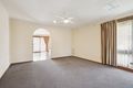 Property photo of 14 Edgar Street Werribee VIC 3030