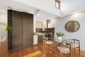 Property photo of 104A Oakleigh Road Carnegie VIC 3163