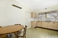 Property photo of 34 Joynt Street Macleod VIC 3085